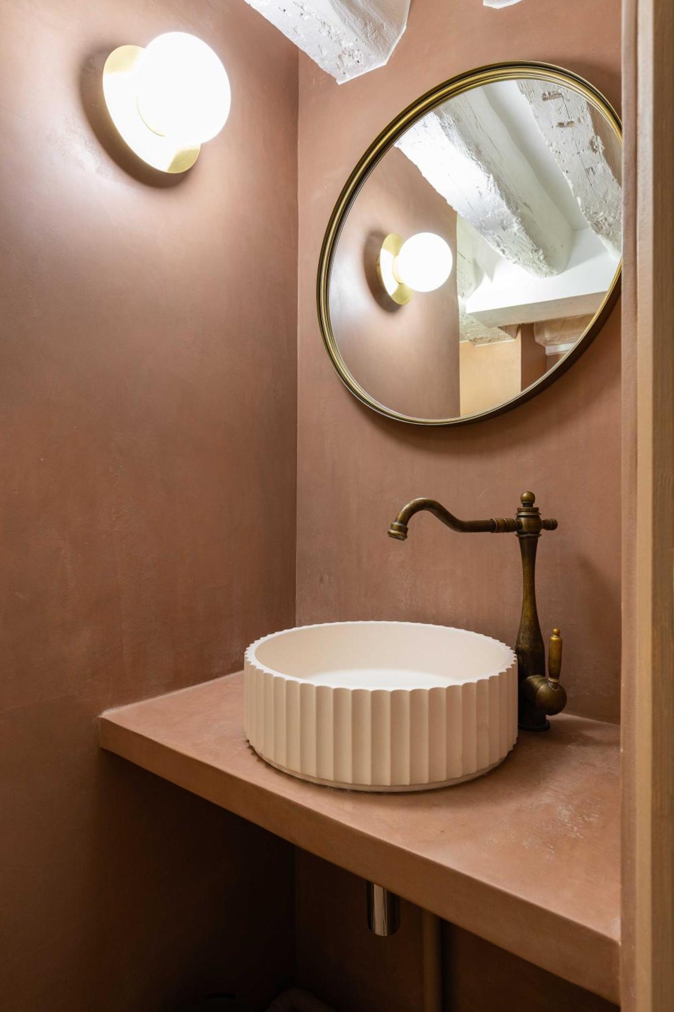 Joyful Apartment - 2Br-6P - Louvre-Rivoli Parijs Buitenkant foto